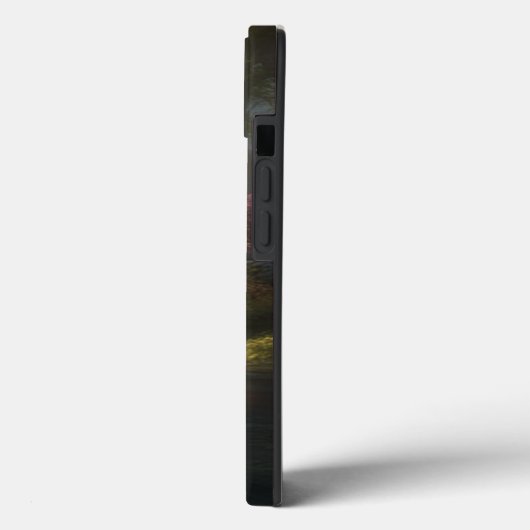 Coques Case-Mate iPhone Boîtier arrière pour iPhone 13 (Verso / Gauche)