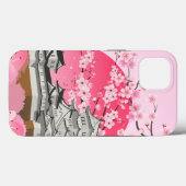 Coques Case-Mate iPhone Boîtier arrière pour iPhone 13 (Verso (horizontal))
