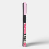 Coques Case-Mate iPhone Boîtier arrière pour iPhone 13 (Verso / Droite)