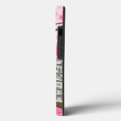 Coques Case-Mate iPhone Boîtier arrière pour iPhone 13 (Verso / Gauche)