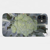Coques Case-Mate iPhone Boîtier Broccoli iPhone 3 (Dos (Horizontal))