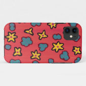 Coques Case-Mate iPhone Boîtier Calypso pour iPhone 11 (Dos (Horizontal))