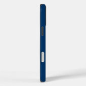 Coques Case-Mate iPhone Boîtier Case-Mate Apple iPhone 16 Plus drapeau de (Verso / Droite)