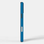 Coques Case-Mate iPhone Boîtier Case-Mate Apple iPhone 16 Plus drapeau du (Verso / Droite)