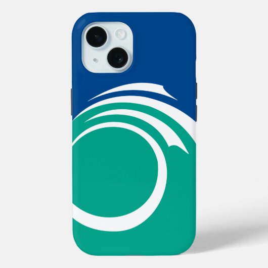 Coques Case-Mate iPhone Boîtier Case-Mate pour Apple iPhone 15 avec le dra (Verso)