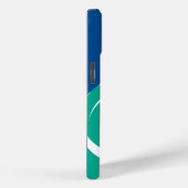 Coques Case-Mate iPhone Boîtier Case-Mate pour Apple iPhone 15 avec le dra (Verso / Droite)