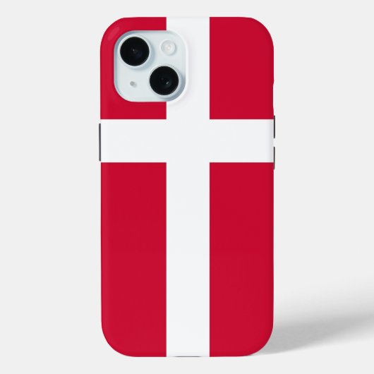 Coques Case-Mate iPhone Boîtier Case-Mate pour Apple iPhone 15 avec le dra (Verso)