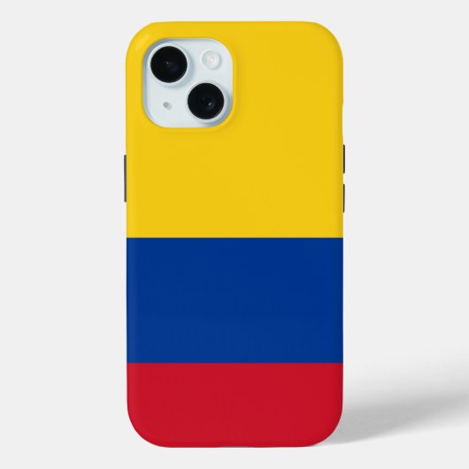Coques Case-Mate iPhone Boîtier Case-Mate pour Apple iPhone 15 avec le dra (Verso)