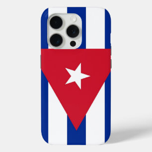 Coque iPhone 15 Pro Boîtier Case-Mate pour Apple iPhone 15 Pro, drapea