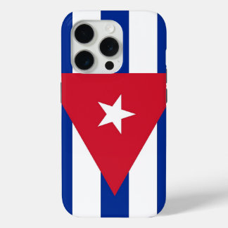 Coque iPhone 15 Pro Boîtier Case-Mate pour Apple iPhone 15 Pro, drapea