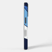 Coques Case-Mate iPhone Boîtier Case-Mate pour Apple iPhone 16 avec Columb (Verso / Droite)