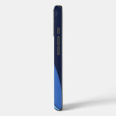 Coques Case-Mate iPhone Boîtier Case-Mate pour Apple iPhone 16 avec Columb (Verso / Gauche)