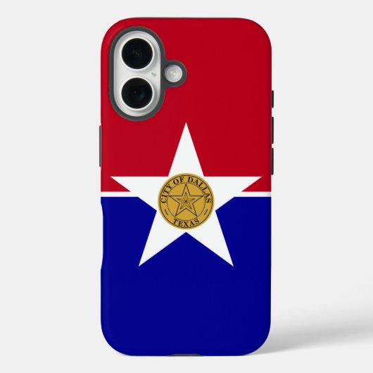 Coques Case-Mate iPhone Boîtier Case-Mate pour Apple iPhone 16 avec drapea (Verso)