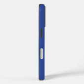 Coques Case-Mate iPhone Boîtier Case-Mate pour Apple iPhone 16 avec le dra (Verso / Droite)