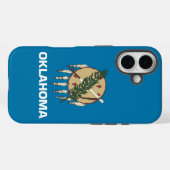 Coques Case-Mate iPhone Boîtier Case-Mate pour Apple iPhone 16 avec le dra (Verso (horizontal))