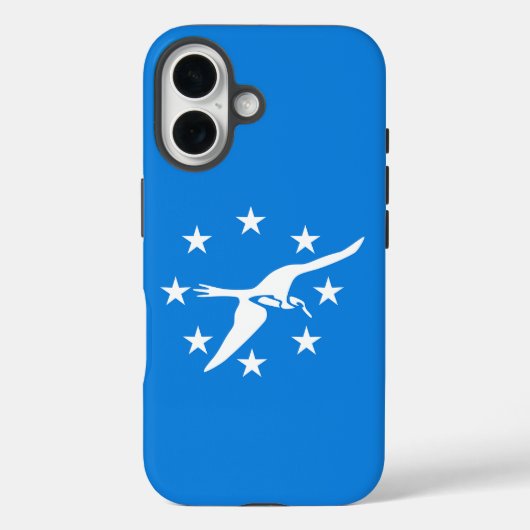 Coques Case-Mate iPhone Boîtier Case-Mate pour Apple iPhone 16 avec le dra (Verso)