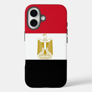 Coques iPhone 16 Boîtier Case-Mate pour Apple iPhone 16 avec le dra