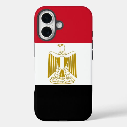 Coques Case-Mate iPhone Boîtier Case-Mate pour Apple iPhone 16 avec le dra (Verso)