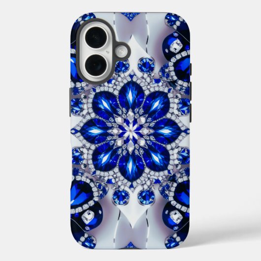 Coques Case-Mate iPhone Boîtier Case-Mate pour Apple iPhone 16 avec les co (Verso)