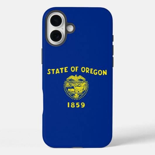 Coques Case-Mate iPhone Boîtier Case-Mate pour Apple iPhone 16 Plus, drape (Verso)