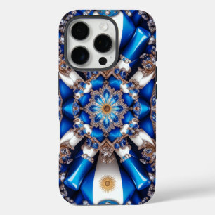Coques iPhone 16 Pro Boîtier Case-Mate pour Apple iPhone 16 Pro, Couleu