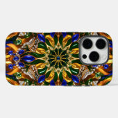 Coques Case-Mate iPhone Boîtier Case-Mate pour Apple iPhone 16 Pro, Couleu (Verso (horizontal))