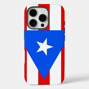 Coques iPhone 16 Pro Boîtier Case-Mate pour Apple iPhone 16 Pro, drapea
