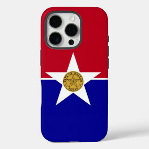 Coques iPhone 16 Pro Boîtier Case-Mate pour Apple iPhone 16 Pro, drapea