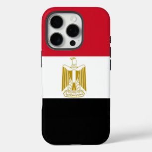 Coques iPhone 16 Pro Boîtier Case-Mate pour Apple iPhone 16 Pro, drapea