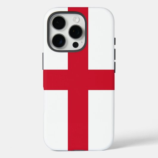 Coques Case-Mate iPhone Boîtier Case-Mate pour Apple iPhone 16 Pro, drapea (Verso)