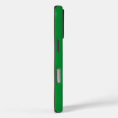 Coques Case-Mate iPhone Boîtier Case-Mate pour Apple iPhone 16 Pro, drapea (Verso / Droite)