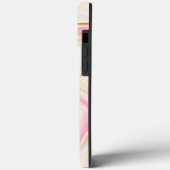 Coques Case-Mate iPhone Boîtier Case-Mate pour iPhone (Verso / Gauche)