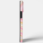 Coques Case-Mate iPhone Boîtier Case-Mate pour iPhone (Verso / Droite)