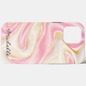 Coques Case-Mate iPhone Boîtier Case-Mate pour iPhone (Verso (horizontal))