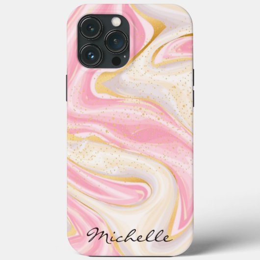 Coques Case-Mate iPhone Boîtier Case-Mate pour iPhone (Verso)