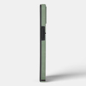 Coques Case-Mate iPhone Boîtier Case-Mate pour iPhone avec porte métalliqu (Verso / Droite)