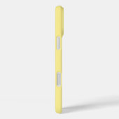 Coques Case-Mate iPhone Boîtier Case-Mate pour iPhone Tweety (Verso / Droite)