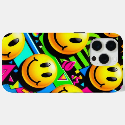 Coques Case-Mate iPhone Boîtier Casely iPhone (Verso (horizontal))