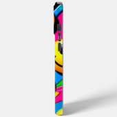 Coques Case-Mate iPhone Boîtier Casely iPhone (Verso / Gauche)