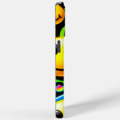 Coques Case-Mate iPhone Boîtier Casely iPhone (Verso / Droite)