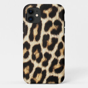 Case-Mate iPhone Case Boîtier CaseMate pour téléphone, Apple iPhone 11,