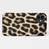 Coques Case-Mate iPhone Boîtier CaseMate pour téléphone, Apple iPhone 11,  (Dos (Horizontal))