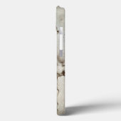 Coques Case-Mate iPhone Boîtier Da Vinci Horse iPad Air (Verso / Gauche)