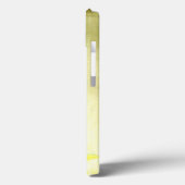 Coques Case-Mate iPhone Boîtier d'air moderne Abstrait Art iPad (Verso / Gauche)