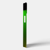 Coques Case-Mate iPhone Boîtier d'air pour iPad de golf masculin (Verso / Droite)