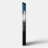 Coques Case-Mate iPhone Boîtier d'air pour iPad Rock de Thunder Gods (Verso / Gauche)