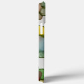 Coques Case-Mate iPhone Boîtier d'alimentation (Verso / Droite)