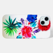 Coques Case-Mate iPhone Boîtier d'alimentation (Verso (horizontal))