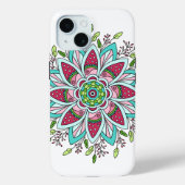 Coques Case-Mate iPhone Boîtier d'alimentation (Verso)