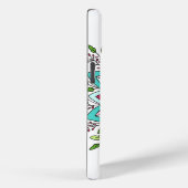 Coques Case-Mate iPhone Boîtier d'alimentation (Verso / Droite)